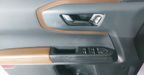 Ford Bronco Sport 1.5 OUTER BANKS AUTO 4WD Suv 2022