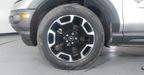 Ford Bronco Sport 1.5 OUTER BANKS AUTO 4WD Suv 2022
