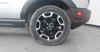 Ford Bronco Sport 1.5 OUTER BANKS AUTO 4WD Suv 2022