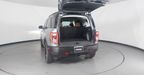 Ford Bronco Sport 1.5 OUTER BANKS AUTO 4WD Suv 2022