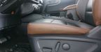 Ford Bronco Sport 1.5 OUTER BANKS AUTO 4WD Suv 2022