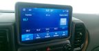 Ford Bronco Sport 1.5 OUTER BANKS AUTO 4WD Suv 2022