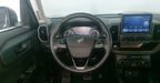 Ford Bronco Sport 1.5 OUTER BANKS AUTO 4WD Suv 2022