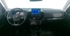 Ford Bronco Sport 1.5 OUTER BANKS AUTO 4WD Suv 2022