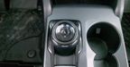 Ford Bronco Sport 1.5 OUTER BANKS AUTO 4WD Suv 2022