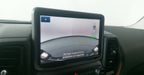 Ford Bronco Sport 1.5 OUTER BANKS AUTO 4WD Suv 2022
