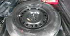 Ford Bronco Sport 1.5 OUTER BANKS AUTO 4WD Suv 2022