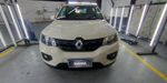 Renault Kwid 1.0 ITENS Hatchback 2018