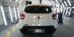 Renault Kwid 1.0 ITENS Hatchback 2018