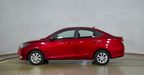 Changan Alsvin 1.4 COMFORT Sedan 2022