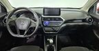 Changan Alsvin 1.4 COMFORT Sedan 2022
