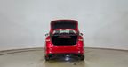Changan Alsvin 1.4 COMFORT Sedan 2022