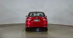 Changan Alsvin 1.4 COMFORT Sedan 2022