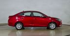 Changan Alsvin 1.4 COMFORT Sedan 2022