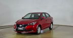 Changan Alsvin 1.4 COMFORT Sedan 2022