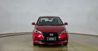 Changan Alsvin 1.4 COMFORT Sedan 2022