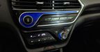 Changan Alsvin 1.4 COMFORT Sedan 2022