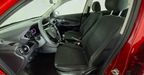 Changan Alsvin 1.4 COMFORT Sedan 2022