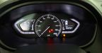 Changan Alsvin 1.4 COMFORT Sedan 2022