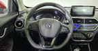 Changan Alsvin 1.4 COMFORT Sedan 2022