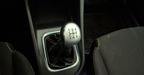 Changan Alsvin 1.4 COMFORT Sedan 2022