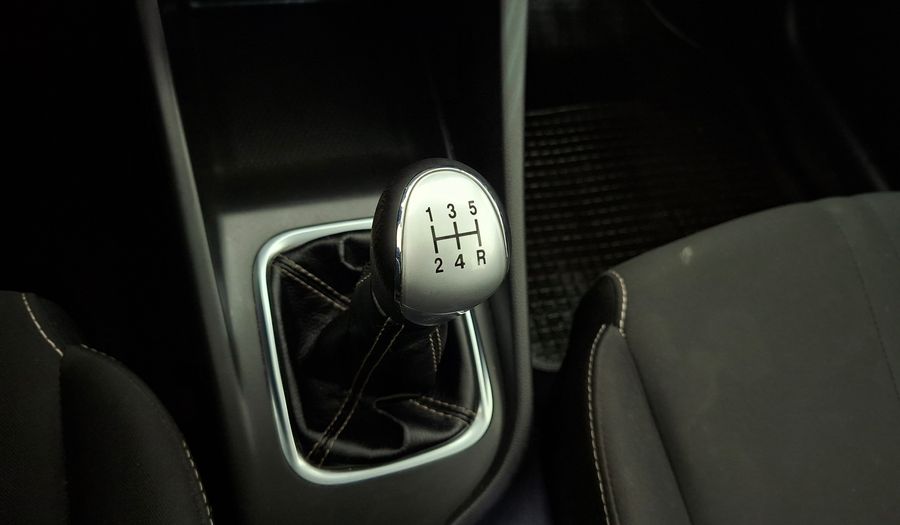 Changan Alsvin 1.4 COMFORT Sedan 2022