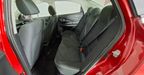 Changan Alsvin 1.4 COMFORT Sedan 2022