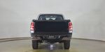 Mitsubishi L200 2.4 TD KATANA DC CR WF Pickup 2017