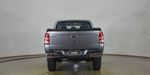 Mitsubishi L200 2.4 TD KATANA DC CR WF Pickup 2017