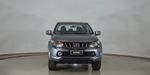 Mitsubishi L200 2.4 TD KATANA DC CR WF Pickup 2017