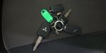 Mitsubishi L200 2.4 TD KATANA DC CR WF Pickup 2017