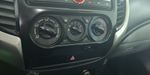 Mitsubishi L200 2.4 TD KATANA DC CR WF Pickup 2017
