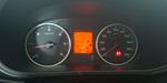 Mitsubishi L200 2.4 TD KATANA DC CR WF Pickup 2017