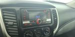 Mitsubishi L200 2.4 TD KATANA DC CR WF Pickup 2017