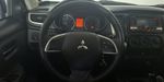 Mitsubishi L200 2.4 TD KATANA DC CR WF Pickup 2017