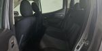 Mitsubishi L200 2.4 TD KATANA DC CR WF Pickup 2017