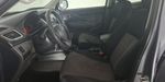 Mitsubishi L200 2.4 TD KATANA DC CR WF Pickup 2017