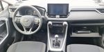 Toyota Rav4 2.0 LE Suv 2022