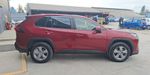 Toyota Rav4 2.0 LE Suv 2022