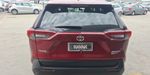 Toyota Rav4 2.0 LE Suv 2022