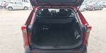 Toyota Rav4 2.0 LE Suv 2022