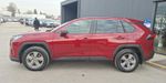 Toyota Rav4 2.0 LE Suv 2022