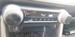 Toyota Rav4 2.0 LE Suv 2022