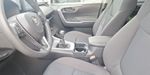 Toyota Rav4 2.0 LE Suv 2022