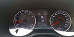 Toyota Rav4 2.0 LE Suv 2022