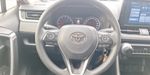 Toyota Rav4 2.0 LE Suv 2022