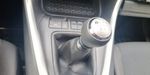 Toyota Rav4 2.0 LE Suv 2022