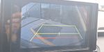 Toyota Rav4 2.0 LE Suv 2022