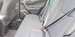 Toyota Rav4 2.0 LE Suv 2022