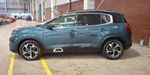 Citroen C5 Aircross 2.0 BLUEHDI 180 AUTO SHINE Suv 2020